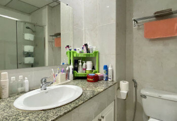 Кондоминиум в Паттайе, Таиланд | THE540925