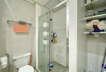 Кондоминиум в Паттайе, Таиланд | THE540925