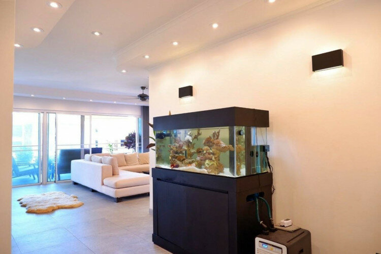 Кондоминиум в Паттайе, Таиланд | THE440505