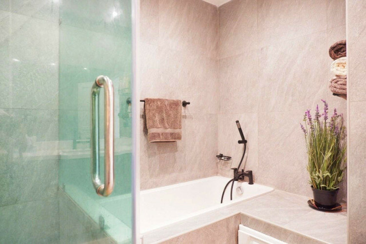 Кондоминиум в Паттайе, Таиланд | THE440505