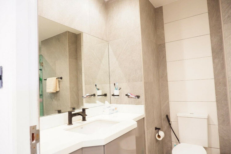 Кондоминиум в Паттайе, Таиланд | THE440505