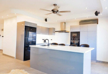 Кондоминиум в Паттайе, Таиланд | THE440505