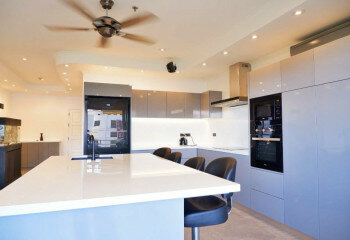 Кондоминиум в Паттайе, Таиланд | THE440505