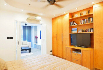 Кондоминиум в Паттайе, Таиланд | THE440505