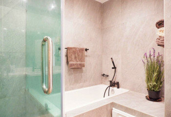 Кондоминиум в Паттайе, Таиланд | THE440505