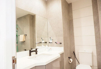 Кондоминиум в Паттайе, Таиланд | THE440505