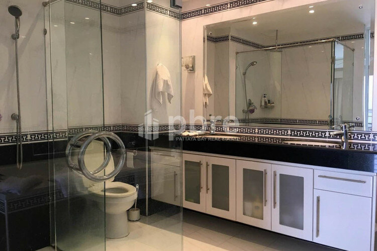 Кондоминиум в Паттайе, Таиланд | THE240459