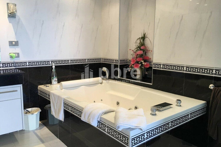 Кондоминиум в Паттайе, Таиланд | THE240459