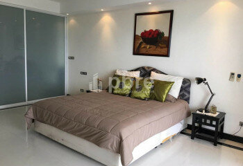 Кондоминиум в Паттайе, Таиланд | THE240459