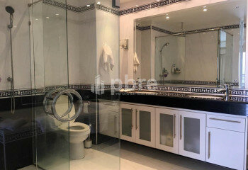 Кондоминиум в Паттайе, Таиланд | THE240459