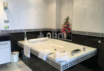 Кондоминиум в Паттайе, Таиланд | THE240459