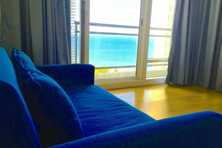 Кондоминиум в Паттайе, Таиланд | THE341051