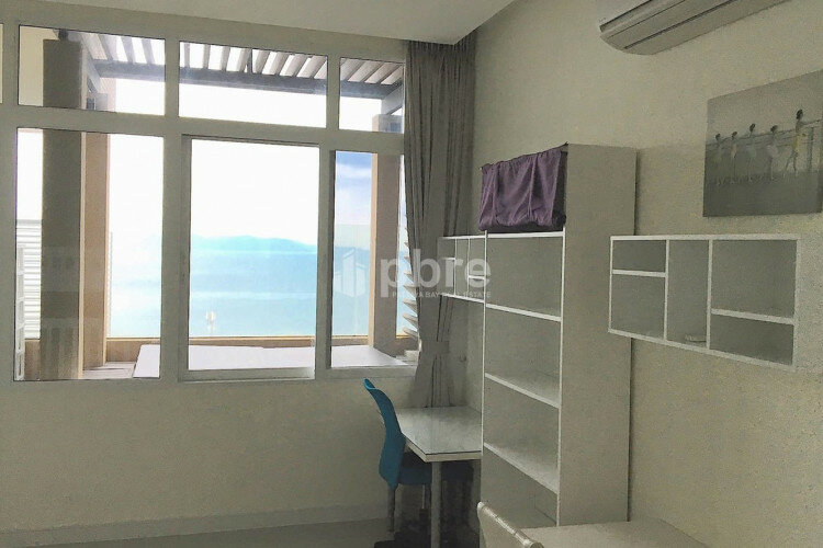 Кондоминиум в Паттайе, Таиланд | THE341051