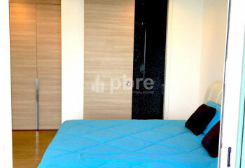 Кондоминиум в Паттайе, Таиланд | THE341051