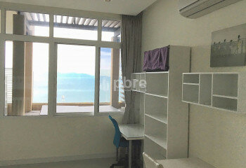 Кондоминиум в Паттайе, Таиланд | THE341051