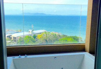 Кондоминиум в Паттайе, Таиланд | THE341051