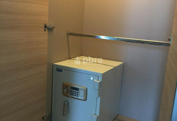 Кондоминиум в Паттайе, Таиланд | THE341051