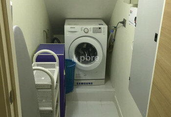 Кондоминиум в Паттайе, Таиланд | THE341051