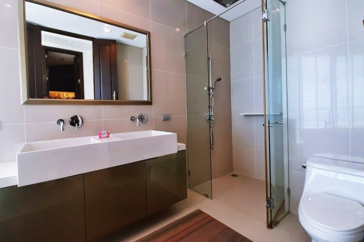 Кондоминиум в Паттайе, Таиланд | THE540453