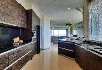 Кондоминиум в Паттайе, Таиланд | THE540453