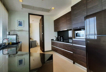 Кондоминиум в Паттайе, Таиланд | THE540453