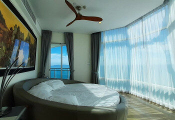 Кондоминиум в Паттайе, Таиланд | THE540453