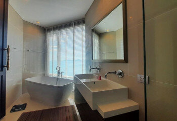 Кондоминиум в Паттайе, Таиланд | THE540453