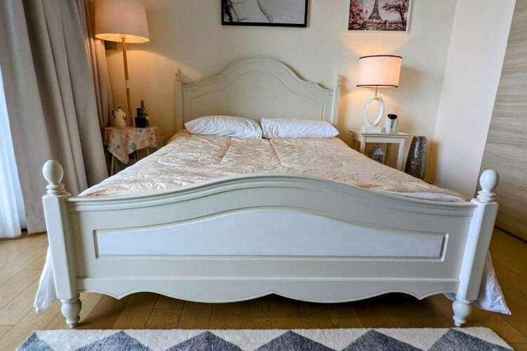 Кондоминиум в Паттайе, Таиланд | THE140457