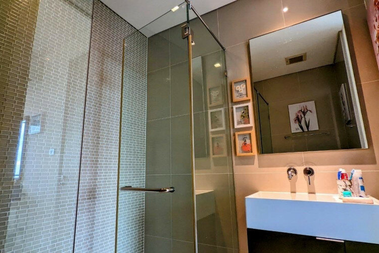 Кондоминиум в Паттайе, Таиланд | THE140457