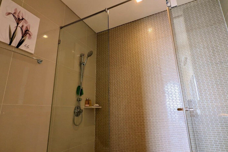 Кондоминиум в Паттайе, Таиланд | THE140457