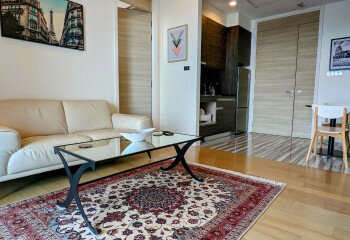 Кондоминиум в Паттайе, Таиланд | THE140457