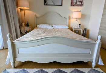 Кондоминиум в Паттайе, Таиланд | THE140457