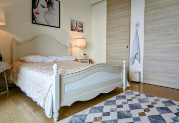 Кондоминиум в Паттайе, Таиланд | THE140457