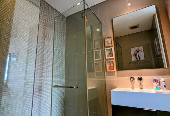 Кондоминиум в Паттайе, Таиланд | THE140457