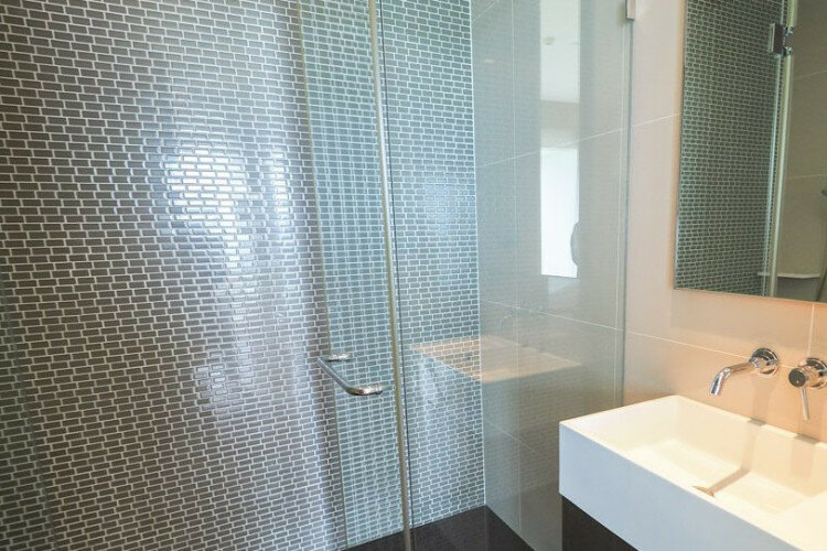 Кондоминиум в Паттайе, Таиланд | THE447740