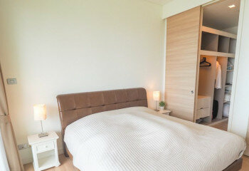 Кондоминиум в Паттайе, Таиланд | THE447740