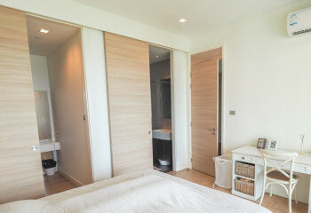 Кондоминиум в Паттайе, Таиланд | THE447740