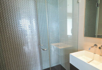 Кондоминиум в Паттайе, Таиланд | THE447740