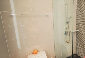 Кондоминиум в Паттайе, Таиланд | THE447740