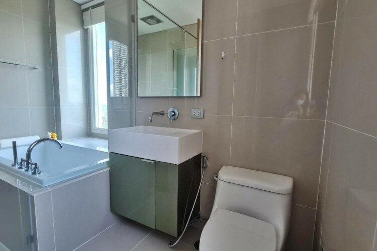 Кондоминиум в Паттайе, Таиланд | THE240666