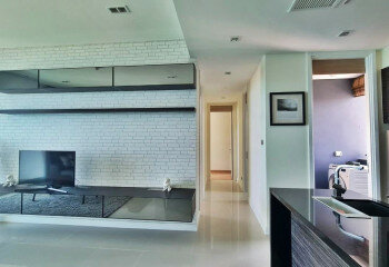 Кондоминиум в Паттайе, Таиланд | THE240666