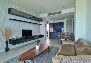 Кондоминиум в Паттайе, Таиланд | THE240666