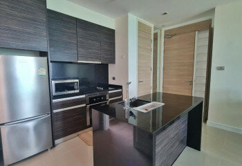 Кондоминиум в Паттайе, Таиланд | THE240666