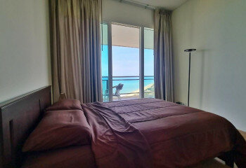 Кондоминиум в Паттайе, Таиланд | THE240666