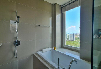 Кондоминиум в Паттайе, Таиланд | THE240666