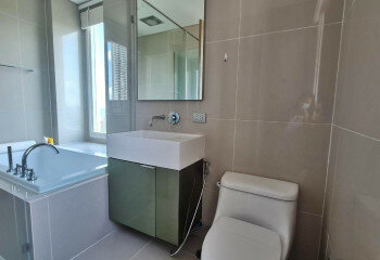 Кондоминиум в Паттайе, Таиланд | THE240666