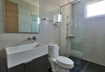 Кондоминиум в Паттайе, Таиланд | THE240666