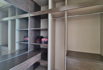 Кондоминиум в Паттайе, Таиланд | THE240666