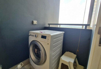 Кондоминиум в Паттайе, Таиланд | THE240666