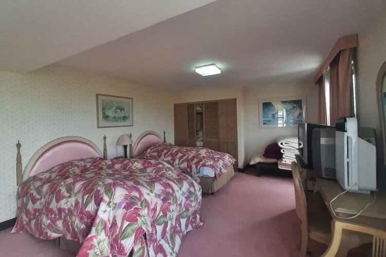 Кондоминиум в Паттайе, Таиланд | THE540672